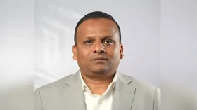 বরগুনা, পটুয়াখালী ও পিরোজপুরের দায়িত্ব পেলেন প্রতিমন্ত্রী রাজীব আহসান