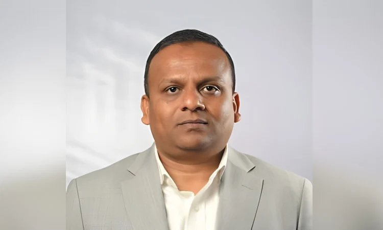 বরগুনা, পটুয়াখালী ও পিরোজপুরের দায়িত্ব পেলেন প্রতিমন্ত্রী রাজীব আহসান