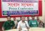 মহসিন মার্কেটে ভুয়া কমিটির পরিচয়ে চাঁদা আদায়, প্রতিবাদ করায় ব্যবসায়ী নেতার ওপর হামলা