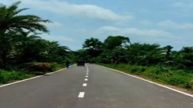 বরিশালে পাঁচ মাসে এলজিইডির ১৪৯ কোটি টাকার উন্নয়ন কাজ