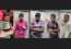 তজুমদ্দিনের চরে মাছ ধরা ও রাখাল ঘর নির্মাণকে কেন্দ্র করে সংঘর্ষ, আহত ৬