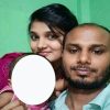 স্বামীর নির্যাতনে স্ত্রীর মৃত্যু