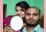 স্বামীর নির্যাতনে স্ত্রীর মৃত্যু