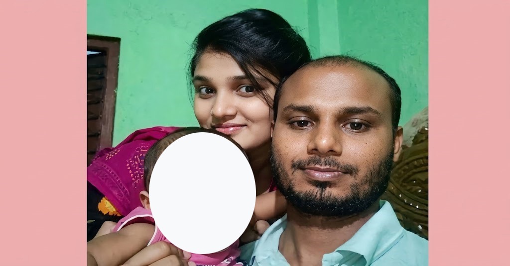 স্বামীর নির্যাতনে স্ত্রীর মৃত্যু