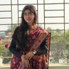 জাতীয় ছাত্র শক্তি বরিশাল জেলা শাখার মূখ্য সংগঠক হলেন সুমি হক