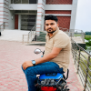 মনোহরগঞ্জে যুবলীগ নেতা জহিরুলের বিরুদ্ধে আধিপত্য বিস্তারের বিস্তর অভিযোগ