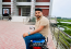 মনোহরগঞ্জে যুবলীগ নেতা জহিরুলের বিরুদ্ধে আধিপত্য বিস্তারের বিস্তর অভিযোগ