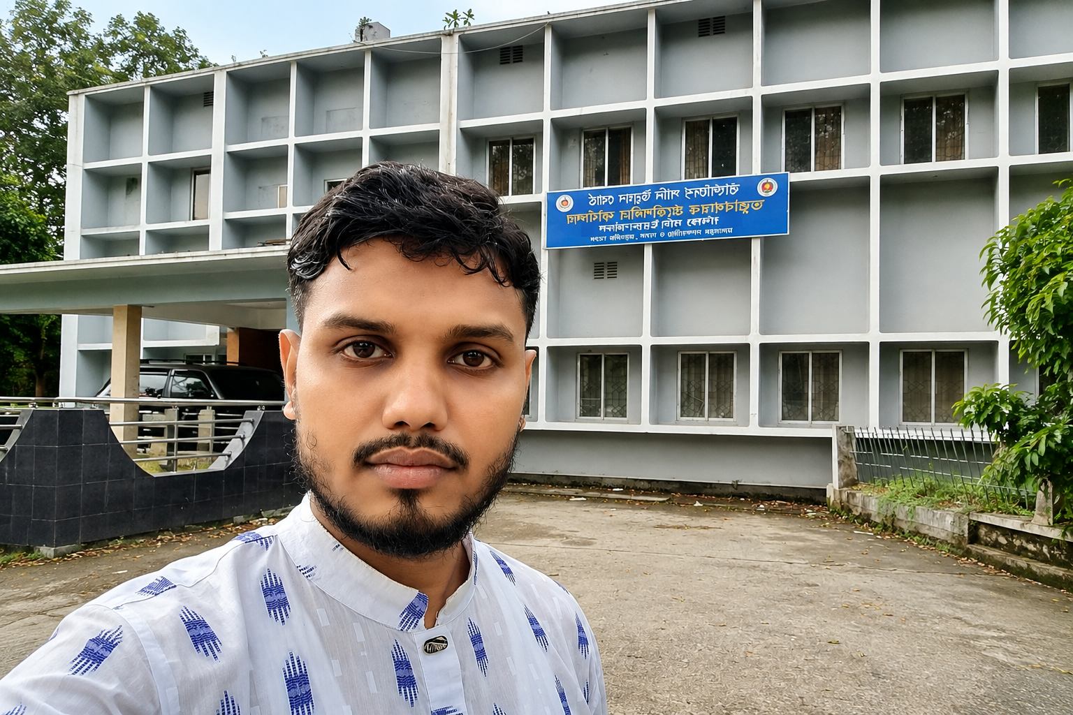 লোনা পানির রাজনীতিতে ধ্বংস সাতক্ষীরা জনপদ
