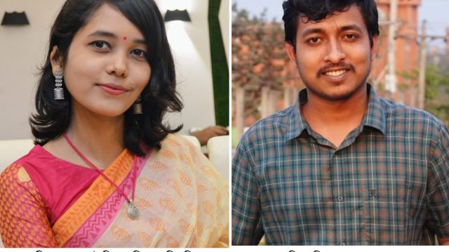 ববি গণতান্ত্রিক ছাত্র কাউন্সিলের নেতৃত্বে ভূমিকা-এডিসন