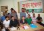 বরিশাল ডিসি অফিসে নিয়োগ নিয়ে চাকুরিপ্রত্যাশীদের নানা প্রশ্ন