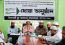 সাংবাদিক এম. মিরাজ ও ইয়াকুব সরদারের রূহের মাগফিরাত কামনায় ইসলামী যুব আন্দোলনের দোয়া অনুষ্ঠান