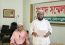 বানারীপাড়ায় ভেকু-পল্টন নিলাম নিয়ে হাইকোর্টে রুল