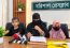 পরকীয়ার অভিযোগে ভাঙনের মুখে ৮ বছরের সংসার, বাবার স্নেহবঞ্চিত দুই শিশু