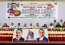 বিএনপির ৪৮তম প্রতিষ্ঠাবার্ষিকীতে বরিশাল উত্তর জেলা বিএনপির আলোচনা সভা