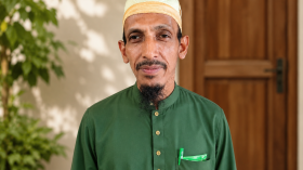 মাহে রবিউল আউয়াল : নবীজির আদর্শে শান্তির সমাজ প্রতিষ্ঠার আহ্বান