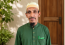 মাহে রবিউল আউয়াল : নবীজির আদর্শে শান্তির সমাজ প্রতিষ্ঠার আহ্বান