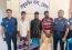 তজুমদ্দিনে মৎস্য অভিযানে ৩ জেলে আটক, মোবাইল কোর্টে সাজা