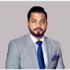 মুক্তিযুদ্ধবিষয়ক প্রতিমন্ত্রী ইশরাককে পদত্যাগের নির্দেশ