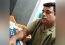 শেবাচিমে চিকিৎসকের বিরুদ্ধে রোগীর প্রেসক্রিপশন ও রিপোর্ট ছিঁড়ে ফেলার অভিযোগ