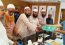 বরিশাল পুলিশ সুপারের সঙ্গে ইসলামী আন্দোলনের নেতৃবৃন্দের সৌজন্য সাক্ষাৎ